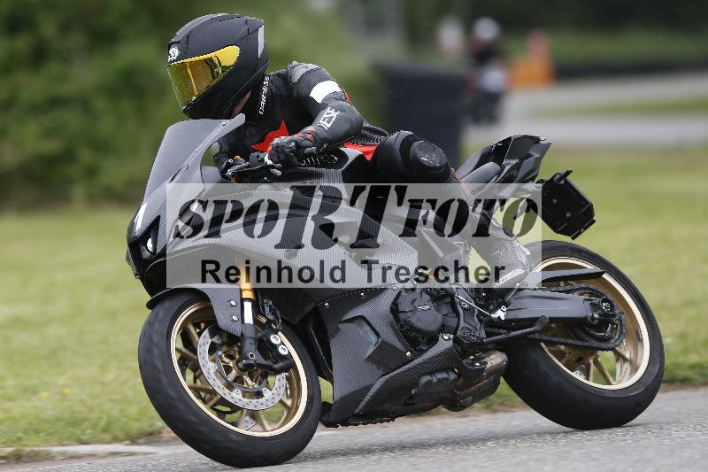 Archiv-2025/14 05.05.2025 Peter Studer have-fun ADR/Gruppe blau/1